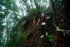 BIB: 
                            <button type="button" onclick="openModal(26232399)" class="btn btn-primary btn-sm float-right btn-popup" data-toggle="modal" data-target=".modal-high-quality">
                        <i class="fas fa-shopping-cart"></i> Add to Cart
                    </button>
                                            <button type="button" onclick="isThisMe(26232399, true)" class="btn btn-success btn-sm float-right btn-popup btn-isme hidden" data-toggle="tooltip" data-placement="bottom" title="นี่คือรูปของคุณใช่ไหม คลิกที่นี่เพื่อเอาเข้าอัลบั้ม">
                        <i class="fas fa-plus"></i> Add to album
                    </button>
                    <button type="button" onclick="isThisMe(26232399, false)" class="btn btn-warning btn-sm float-right btn-popup btn-isnotme hidden">
                        <i class="fas fa-ban"></i> Remove from album
                    </button>